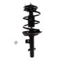 PRT PERFORMANCE RIDE 818699 PRT Complete Strut Assembly