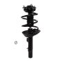 PRT PERFORMANCE RIDE 818700 PRT Complete Strut Assembly