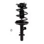 PRT PERFORMANCE RIDE 818700 PRT Complete Strut Assembly