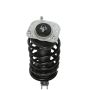 PRT PERFORMANCE RIDE 818879 PRT Complete Strut Assembly