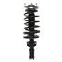 PRT PERFORMANCE RIDE 818879 PRT Complete Strut Assembly