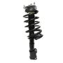 PRT PERFORMANCE RIDE 818879 PRT Complete Strut Assembly