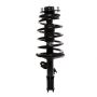 PRT PERFORMANCE RIDE 818885 PRT Complete Strut Assembly