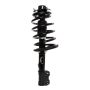 PRT PERFORMANCE RIDE 818885 PRT Complete Strut Assembly