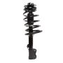 PRT PERFORMANCE RIDE 818886 PRT Complete Strut Assembly