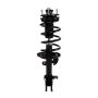 PRT PERFORMANCE RIDE 818891 PRT Complete Strut Assembly