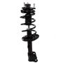 PRT PERFORMANCE RIDE 818891 PRT Complete Strut Assembly