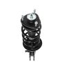 PRT PERFORMANCE RIDE 818892 PRT Complete Strut Assembly