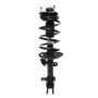 PRT PERFORMANCE RIDE 818892 PRT Complete Strut Assembly