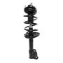 PRT PERFORMANCE RIDE 818892 PRT Complete Strut Assembly