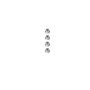 PRT PERFORMANCE RIDE 818897 PRT Complete Strut Assembly