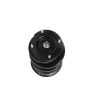 PRT PERFORMANCE RIDE 818897 PRT Complete Strut Assembly