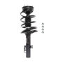 PRT PERFORMANCE RIDE 818897 PRT Complete Strut Assembly