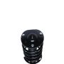 PRT PERFORMANCE RIDE 818899 PRT Complete Strut Assembly