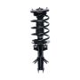 PRT PERFORMANCE RIDE 818899 PRT Complete Strut Assembly