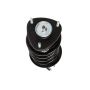PRT PERFORMANCE RIDE 818903 PRT Complete Strut Assembly
