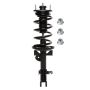 PRT PERFORMANCE RIDE 818903 PRT Complete Strut Assembly