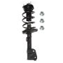 PRT PERFORMANCE RIDE 818903 PRT Complete Strut Assembly