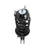 PRT PERFORMANCE RIDE 818904 PRT Complete Strut Assembly