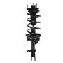 PRT PERFORMANCE RIDE 818904 PRT Complete Strut Assembly