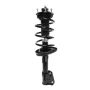 PRT PERFORMANCE RIDE 818904 PRT Complete Strut Assembly