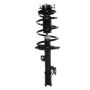 PRT PERFORMANCE RIDE 818905 PRT Complete Strut Assembly