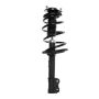 PRT PERFORMANCE RIDE 818905 PRT Complete Strut Assembly