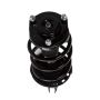 PRT PERFORMANCE RIDE 818906 PRT Complete Strut Assembly