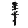 PRT PERFORMANCE RIDE 818906 PRT Complete Strut Assembly