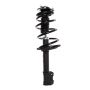 PRT PERFORMANCE RIDE 818906 PRT Complete Strut Assembly
