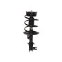 PRT PERFORMANCE RIDE 818907 PRT Complete Strut Assembly
