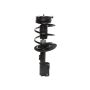 PRT PERFORMANCE RIDE 818907 PRT Complete Strut Assembly