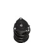 PRT PERFORMANCE RIDE 818908 PRT Complete Strut Assembly