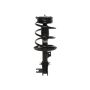 PRT PERFORMANCE RIDE 818908 PRT Complete Strut Assembly