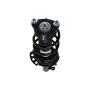 PRT PERFORMANCE RIDE 818909 PRT Complete Strut Assembly