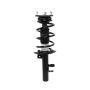 PRT PERFORMANCE RIDE 818909 PRT Complete Strut Assembly