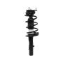 PRT PERFORMANCE RIDE 818909 PRT Complete Strut Assembly