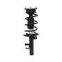 PRT PERFORMANCE RIDE 818910 PRT Complete Strut Assembly