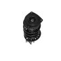 PRT PERFORMANCE RIDE 818911 PRT Complete Strut Assembly