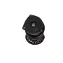 PRT PERFORMANCE RIDE 818912 PRT Complete Strut Assembly