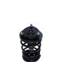 PRT PERFORMANCE RIDE 818913 PRT Complete Strut Assembly