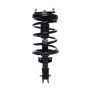 PRT PERFORMANCE RIDE 818913 PRT Complete Strut Assembly