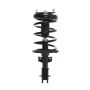 PRT PERFORMANCE RIDE 818914 PRT Complete Strut Assembly