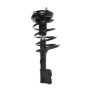 PRT PERFORMANCE RIDE 818914 PRT Complete Strut Assembly