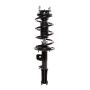 PRT PERFORMANCE RIDE 818917 PRT Complete Strut Assembly