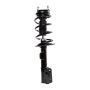 PRT PERFORMANCE RIDE 818917 PRT Complete Strut Assembly