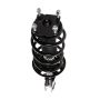 PRT PERFORMANCE RIDE 818918 PRT Complete Strut Assembly