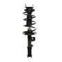 PRT PERFORMANCE RIDE 818918 PRT Complete Strut Assembly