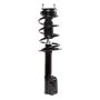 PRT PERFORMANCE RIDE 818918 PRT Complete Strut Assembly
