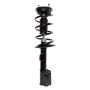 PRT PERFORMANCE RIDE 818919 PRT Complete Strut Assembly